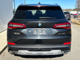 Used 2019 BMW X5 xDrive40i w/ Convenience Package image 5