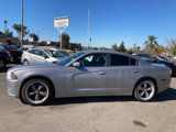 Used 2014 Dodge Charger SE image 4