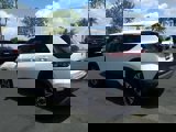 Used 2023 Nissan Rogue SV image 6