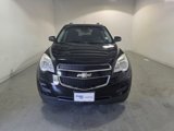 Used 2015 Chevrolet Equinox LT w/ Driver Convenience Package image 2