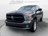 Used 2014 RAM 1500 Tradesman w/ Popular Equipment Group image 3
