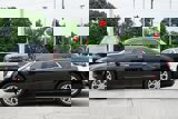 Used 2017 Chrysler 300 C Platinum image 4