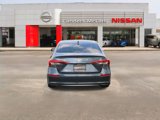 Used 2024 Honda Civic EX image 4