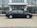 Used 2017 Kia Forte LX image 3