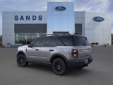 New 2025 Ford Bronco Sport Badlands image 4