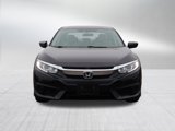 Used 2016 Honda Civic LX image 2