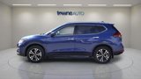 Used 2019 Nissan Rogue SV w/ Premium Package image 2