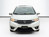 Used 2015 Honda Fit EX image 2