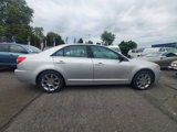 Used 2009 Lincoln MKZ image 2