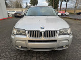 Used 2008 BMW X3 3.0si image 2