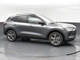 New 2025 Ford Escape ST-Line image 3