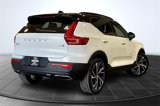 Used 2019 Volvo XC40 T5 R-Design image 2