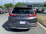 Used 2019 Honda CR-V EX-L image 4