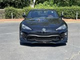 Used 2019 Toyota 86 TRD SE image 2