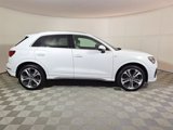 Used 2021 Audi Q3 2.0T Premium Plus image 3