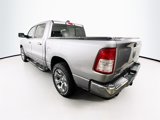 Used 2019 RAM 1500 Big Horn image 5