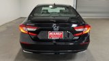 Used 2022 Honda Accord Sport image 4