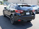 Used 2022 Subaru Crosstrek 2.5i Limited w/ Moonroof Package 2 image 2