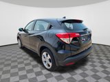Certified 2022 Honda HR-V LX image 3
