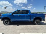 Used 2022 Chevrolet Silverado 1500 ZR2 w/ Technology Package image 5