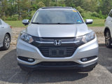 Used 2016 Honda HR-V EX-L image 2
