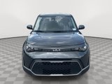 Used 2024 Kia Soul LX w/ Option Group 015 image 2
