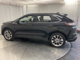 Used 2017 Ford Edge Titanium w/ Equipment Group 301A image 3