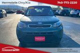 Used 2014 Kia Soul image 3