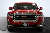 Used 2023 GMC Acadia SLE image 3