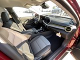 New 2025 Chevrolet Trax LT w/ Driver Confidence Package image 4