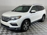 Used 2016 Honda Pilot EX-L image 3