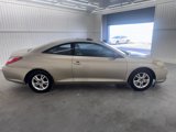Used 2004 Toyota Solara SE Sport image 2