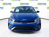 Used 2024 Kia Forte LXS image 2