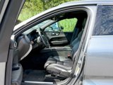 Used 2020 Volvo XC60 T6 Inscription w/ Protection Package image 6