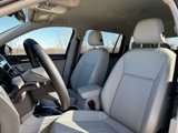 Used 2024 Volkswagen Tiguan SE image 4