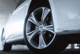 Used 2012 Honda Accord EX-L image 3