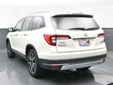 Used 2019 Honda Pilot Elite image 4