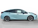 Used 2019 Toyota Prius L Eco image 6