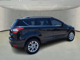 Used 2018 Ford Escape SE image 5