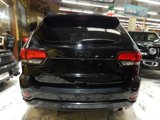 Used 2018 Jeep Grand Cherokee Altitude image 5