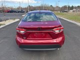 Used 2023 Toyota Corolla LE image 4