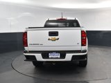 Used 2019 Chevrolet Colorado LT w/ LT Convenience Package image 4