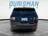 Used 2020 Land Rover Discovery Sport S image 5