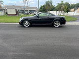 Used 2003 Lexus SC 430 Convertible image 6