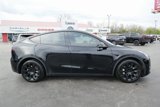 Used 2021 Tesla Model Y Long Range image 3