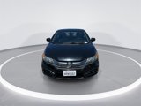 Used 2014 Honda Civic LX image 3