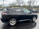 Used 2015 Lexus RX 350 AWD image 5