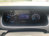 Used 2013 Ford Taurus Police Interceptor AWD image 6