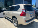 Used 2010 Lexus GX 460 Premium image 3