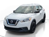 Used 2019 Nissan Kicks S image 2